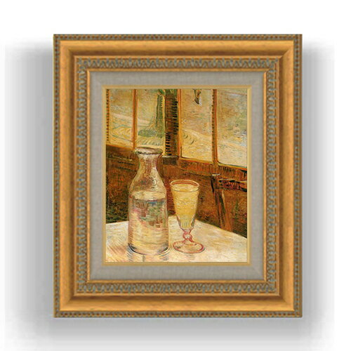 䥢ȥ쥹Ȥ㤨֡ ľɮž夲ۥå ֥Τʪ F3  ľɮͤ 422370mm ۱塞饹    ƥꥢ ɳݤʣפβǤʤ17,800ߤˤʤޤ