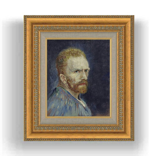 額縁外寸サイズ ---------------------------------------------- ゴールドC/シルバーC 422×370mm ブラウン/ベーシック 420×368mm ----------------------...