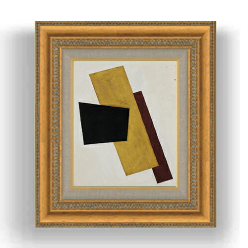 額縁外寸サイズ ---------------------------------------------- ゴールドC/シルバーC 422×370mm ブラウン/ベーシック 420×368mm ---------------------------------------------- 絵自体（キャンバス）の大きさ　273×220mm 付属品：吊り紐、吊り金具（額側）、表面透明板 ※一部在庫商品は早期出荷可能の場合がございます。 お急ぎに際は別途Eメールにてお問い合わせください。 お問い合わせメールアドレス 　shopmaster@artrest.jp 留意事項 ・ラッピング包装希望の場合は次々画面注文備考欄に記載ください。 ・直筆仕上げ商品のため色彩が若干異なる場合がございますので 予めご了承くださいませ。 絵画 販売 インテリア 油絵 油彩 壁掛け 複製画 風景画 ゴッホ モネ ルノワール その他 静物画 肖像画 アート プレゼント 開業祝い 退職祝い 新築祝い 玄関 リビングアート 風水 縁起 フレーム 贈り物ポポワ　作曲（1917年）