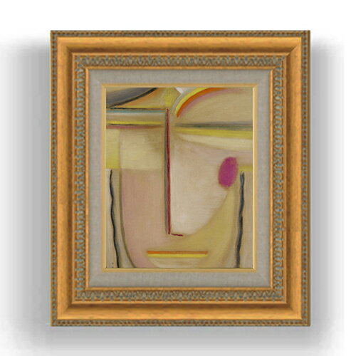 額縁外寸サイズ ---------------------------------------------- ゴールドC/シルバーC 422×370mm ブラウン/ベーシック 420×368mm ----------------------...