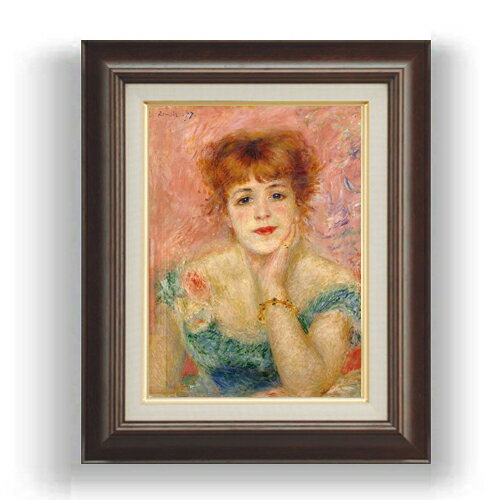 額縁外寸サイズ ---------------------------------------------- ゴールドC/シルバーC 481×391mm ブラウンB 461×370mm ベーシック 479×389mm クラシックゴールド/ク...