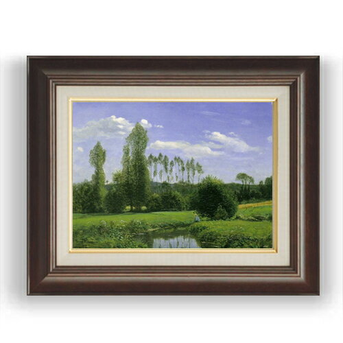  ľɮž夲ۥɡ 륨į F4 ڳ   4  ʲ 461370mm ʣ ̵ ץ쥼 ե ...