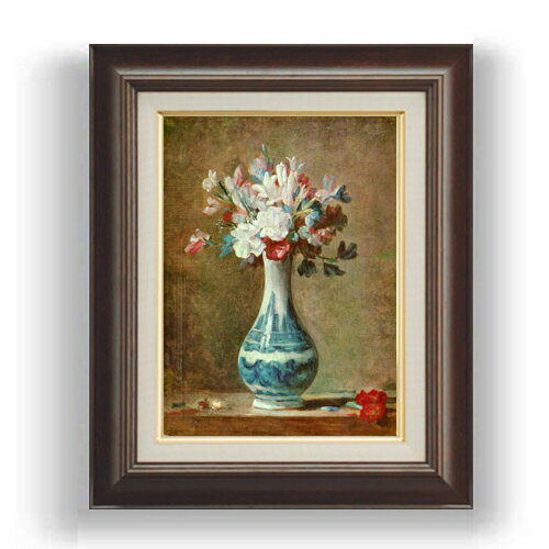 ������ ľɮ�ž夲�ۥ������� ���Ӥβ� F4 �ڳ������ ���� ���� 4�� ���� ���ʲ� 461��370mm ʣ���� ����̵�� �ץ쥼��� ���ե� ��Ź�ˤ� ...