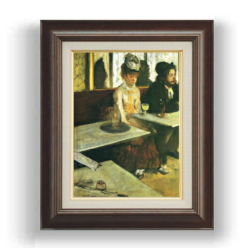 額縁外寸サイズ ---------------------------------------------- ゴールドC/シルバーC 481×391mm ブラウンB 461×370mm ベーシック 479×389mm クラシックゴールド/ク...