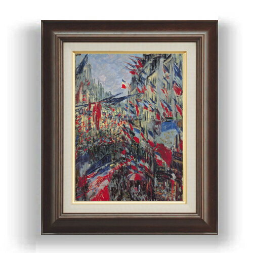 䥢ȥ쥹Ȥ㤨֡ ľɮž夲ۥɡ ɥ̤ꡢ1878ǯ630ν F4 ڳ   4  ʲ 461370mm ʣ ̵ ץ쥼 ե Źˤ Ƚˤ ࿦ˤ ۽ˤ ӥ   ɳݤפβǤʤ19,800ߤˤʤޤ