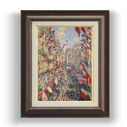 䥢ȥ쥹Ȥ㤨֡ ľɮž夲ۥɡ ȥ륰̤ꡢ1878ǯ630ν F4 ڳ   4  ʲ 461370mm ʣ ̵ ץ쥼 ե Źˤ Ƚˤ ࿦ˤ ۽ˤ ӥ   ɳݤפβǤʤ19,800ߤˤʤޤ