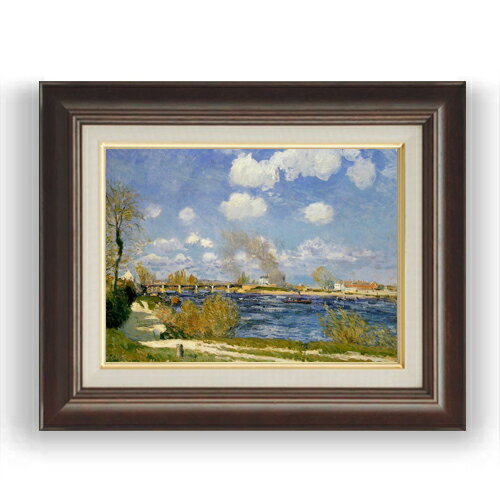  ľɮž夲ۥ졼 ֡ F4 ڳ   4  ʲ 461370mm ʣ ̵ ץ쥼 ե Źˤ...