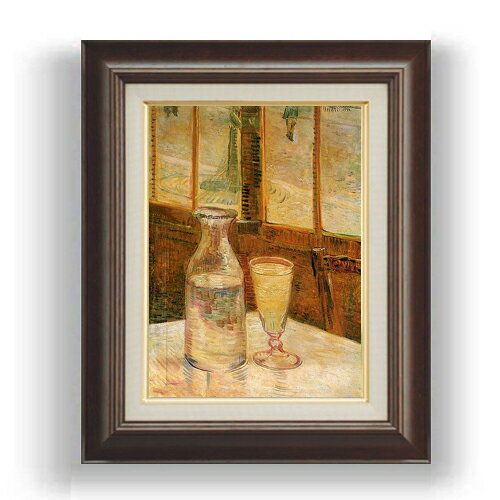 䥢ȥ쥹Ȥ㤨֡ ľɮž夲ۥå ֥Τʪ F4 ڳ   4  ʲ 461370mm ʣ ̵ ץ쥼 ե Źˤ Ƚˤ ࿦ˤ ۽ˤ ӥ   ɳݤפβǤʤ19,800ߤˤʤޤ