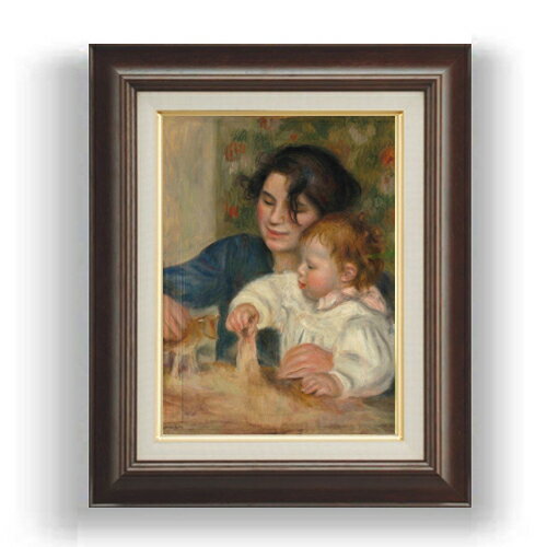 ������ ľɮ�ž夲�ۥ�Υ�� ���֥ꥨ��ȥ���� F4 �ڳ������ ���� ���� 4�� ���� ��ʪ�� 461��370mm ʣ���� ����̵�� �ץ쥼��� ���ե� ...