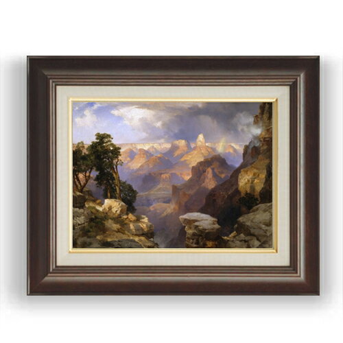  ľɮž夲ۥȡޥ Grand Canyon with Rainbow F4 ڳ   4  ʲ ...