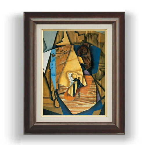 額縁外寸サイズ ---------------------------------------------- ゴールドC/シルバーC 481×391mm ブラウンB 461×370mm ベーシック 479×389mm クラシックゴールド/ク...