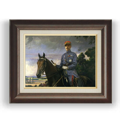 䥢ȥ쥹Ȥ㤨֡ ľɮž夲ۥ٥ Marshal Ferdinand Foch F4 ڳ   4  ʪ 461370mm ʣ ̵ ץ쥼 ե Źˤ Ƚˤ ࿦ˤ ۽ˤ ӥ   ɳݤפβǤʤ19,800ߤˤʤޤ