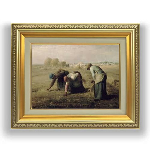 楽天市場】落穂 拾い 絵画の通販 楽天市場】落穂 拾い 絵画の通販
