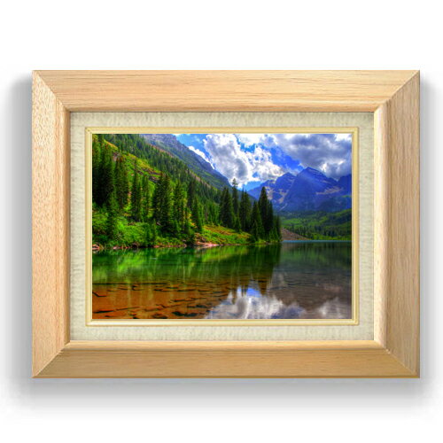 額縁外寸サイズ ---------------------------------------------- ゴールドC/シルバーC 481×391mm ブラウンB 461×370mm ベーシック 479×389mm クラシックゴールド/クラシックシルバー 475×385mm ---------------------------------------------- 付属品：吊り紐、吊り金具（額側）、表面ガラス板 ※一部在庫商品は早期出荷可能の場合がございます。 お急ぎに際は別途Eメールにてお問い合わせください。 お問い合わせメールアドレス 　shopmaster@artrest.jp 留意事項 ・ラッピング包装希望の場合は次々画面注文備考欄に記載ください。 ・直筆仕上げ商品のため色彩が若干異なる場合がございますので 予めご了承くださいませ。 絵画 販売 インテリア 油絵 油彩 壁掛け 複製画 風景画 ゴッホ モネ ルノワール その他 静物画 肖像画 アート プレゼント 開業祝い 退職祝い 新築祝い 玄関 リビングアート 風水 縁起 フレーム 贈り物ニュンブルクの畔