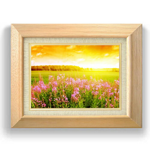 ������ ľɮ�ž夲�ۼ������� F4������ ������ �ڥ����Х����۱�� ���� ���ʲ� ���ꥸ�ʥ륤��ƥꥢ���� ����� 479��389mm ʣ���� ����̵�� ��...