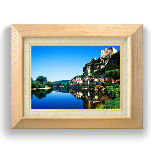 ������ ľɮ�ž夲�۳����κ��� F4������ ������ �ڥ����Х����۱�� ���� ���ʲ� ���ꥸ�ʥ륤��ƥꥢ���� ����� 479��389mm ʣ���� ����̵�� ...