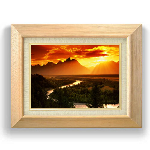 ������ ľɮ�ž夲����(����᤭) F4������ ������ �ڥ����Х����۱�� ���� ���ʲ� ���ꥸ�ʥ륤��ƥꥢ���� ����� 479��389mm ʣ���� ����̵...