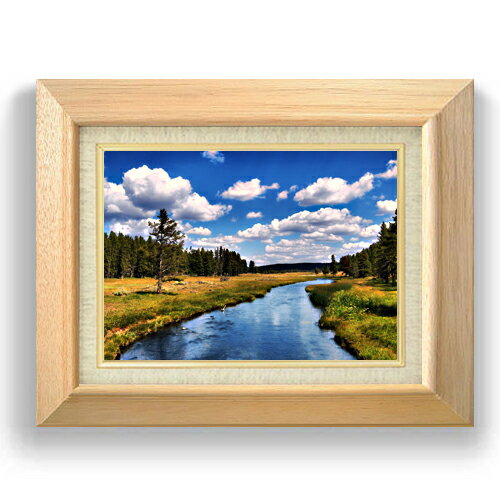 ������ ľɮ�ž夲�ۥ��륻�åȤβ� F4������ ������ �ڥ����Х����۱�� ���� ���ʲ� ���ꥸ�ʥ륤��ƥꥢ���� ����� 479��389mm ʣ���� ����̵...