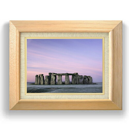 ������ ľɮ�ž夲��Stone henge F4������ ������ �ڥ����Х����۱�� ���� ���ʲ� ���ꥸ�ʥ륤��ƥꥢ���� ����� 479��389mm ʣ����...