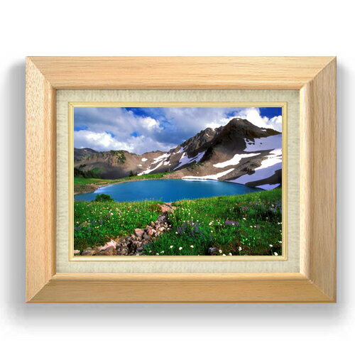 ������ ľɮ�ž夲�۽�-���- F4������ ������ �ڥ����Х����۱�� ���� ���ʲ� ���ꥸ�ʥ륤��ƥꥢ���� ����� 479��389mm ʣ���� ����̵��...