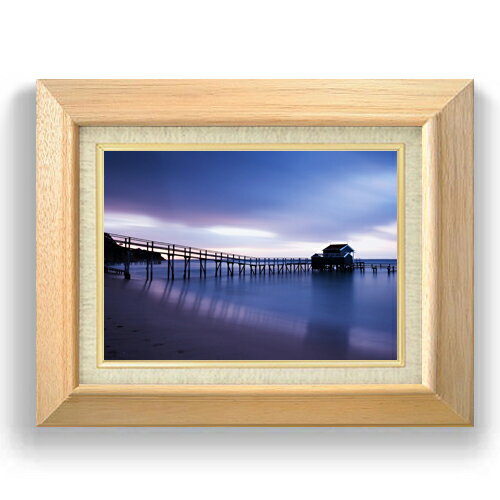 ������ ľɮ�ž夲�ۥ�������λ��� F4������ ������ �ڥ����Х����۱�� ���� ���ʲ� ���ꥸ�ʥ륤��ƥꥢ���� ����� 479��389mm ʣ���� ����̵...