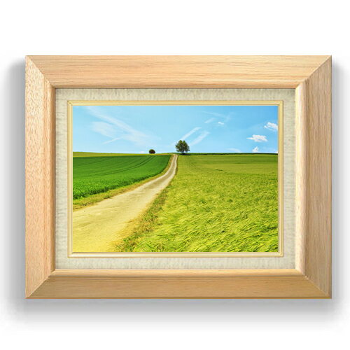 ������ ľɮ�ž夲�ۥ��꡼��ե������ F4������ ������ �ڥ����Х����۱�� ���� ���ʲ� ���ꥸ�ʥ륤��ƥꥢ���� ����� 479��389mm ʣ���� ��...