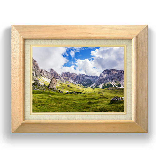 ������ ľɮ�ž夲�ۥ���֥饤�ɹ⸶ F4������ ������ �ڥ����Х����۱�� ���� ���ʲ� ���ꥸ�ʥ륤��ƥꥢ���� ����� 479��389mm ʣ���� ����...