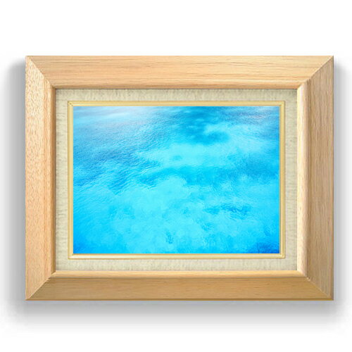 額縁外寸サイズ ---------------------------------------------- ゴールドC/シルバーC 481×391mm ブラウンB 461×370mm ベーシック 479×389mm クラシックゴールド/クラシックシルバー 475×385mm ---------------------------------------------- 付属品：吊り紐、吊り金具（額側）、表面ガラス板 ※一部在庫商品は早期出荷可能の場合がございます。 お急ぎに際は別途Eメールにてお問い合わせください。 お問い合わせメールアドレス 　shopmaster@artrest.jp 留意事項 ・ラッピング包装希望の場合は次々画面注文備考欄に記載ください。 ・直筆仕上げ商品のため色彩が若干異なる場合がございますので 予めご了承くださいませ。 絵画 販売 インテリア 油絵 油彩 壁掛け 複製画 風景画 ゴッホ モネ ルノワール その他 静物画 肖像画 アート プレゼント 開業祝い 退職祝い 新築祝い 玄関 リビングアート 風水 縁起 フレーム 贈り物ターコイズブルー-カリブ海-