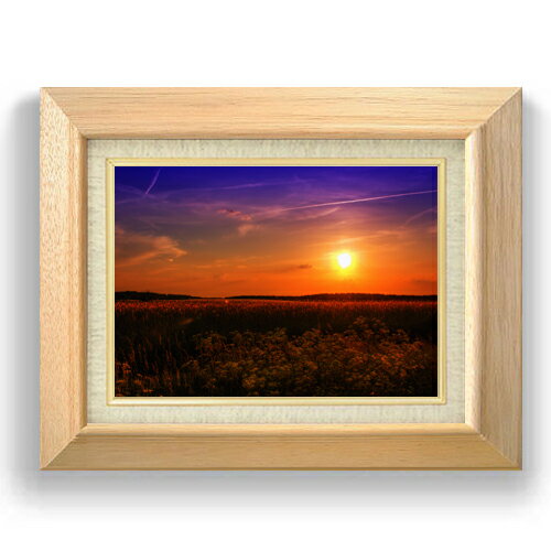 ������ ľɮ�ž夲�ۥ��ɥ�-��θ�- F4������ ������ �ڥ����Х����۱�� ���� ���ʲ� ���ꥸ�ʥ륤��ƥꥢ���� ����� 479��389mm ʣ���� ��...