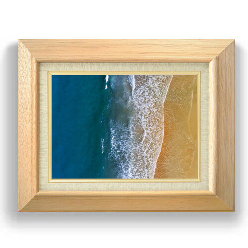 ������ ľɮ�ž夲�۳��� F4������ ������ �ڥ����Х����۱�� ���� ���ʲ� ���ꥸ�ʥ륤��ƥꥢ���� ����� 479��389mm ʣ���� ����̵�� �ץ쥼...