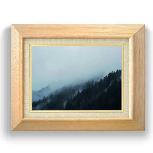 ������ ľɮ�ž夲�ۿ��ռ� ��Υȡ��� F4������ ������ �ڥ����Х����۱�� ���� ���ʲ� ���ꥸ�ʥ륤��ƥꥢ���� ����� 479��389mm ʣ���� ��...