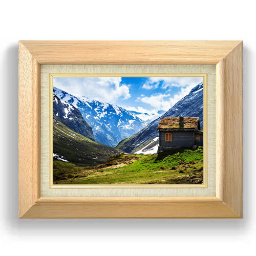 ������ ľɮ�ž夲���缫���Υ���ӥ� F4������ ������ �ڥ����Х����۱�� ���� ���ʲ� ���ꥸ�ʥ륤��ƥꥢ���� ����� 479��389mm ʣ���� ����...