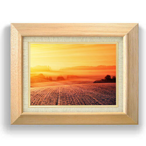 ������ ľɮ�ž夲���ߡ�ī�Ƥ������� F4������ ������ �ڥ����Х����۱�� ���� ���ʲ� ���ꥸ�ʥ륤��ƥꥢ���� ����� 479��389mm ʣ���� ����...