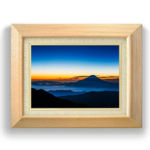 ������ ľɮ�ž夲���ٻλ� -ϼ��������- F4������ ������ �ڥ����Х����۱�� ���� ���ʲ� ���ꥸ�ʥ륤��ƥꥢ���� ����� 479��389mm ʣ����...