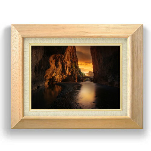 ������ ľɮ�ž夲�������ʤ륭��˥��� F4������ ������ �ڥ����Х����۱�� ���� ���ʲ� ���ꥸ�ʥ륤��ƥꥢ���� ����� 479��389mm ʣ���� ��...