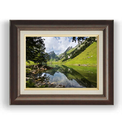 ������ ľɮ�ž夲�ۥ���ץ���į�� F4������ ������ ���� ���ʲ� ���ꥸ�ʥ륤��ƥꥢ���� ����� 461��370mm ʣ���� ����̵�� �ץ쥼��� ���ե�...