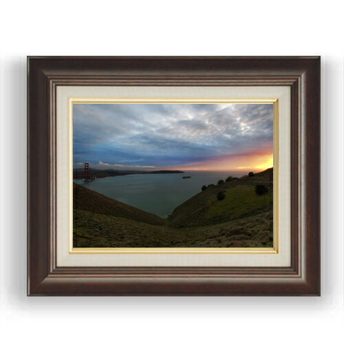 ������ ľɮ�ž夲�ۥ⡼�˥󥰥֥�å� F4������ ������ ���� ���ʲ� ���ꥸ�ʥ륤��ƥꥢ���� ����� 461��370mm ʣ���� ����̵�� �ץ쥼��� ��...