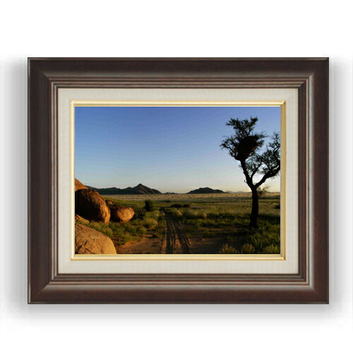 ������ ľɮ�ž夲�ۥ���ȥ꡼������ F4������ ������ ���� ���ʲ� ���ꥸ�ʥ륤��ƥꥢ���� ����� 461��370mm ʣ���� ����̵�� �ץ쥼��� ����...