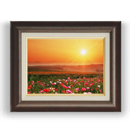 ������ ľɮ�ž夲�ۥե��ۡ��� F4������ ������ ���� ���ʲ� ���ꥸ�ʥ륤��ƥꥢ���� ����� 461��370mm ʣ���� ����̵�� �ץ쥼��� ���ե�...