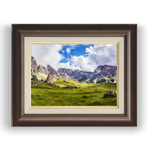 ������ ľɮ�ž夲�ۥ���֥饤�ɹ⸶ F4������ ������ ���� ���ʲ� ���ꥸ�ʥ륤��ƥꥢ���� ����� 461��370mm ʣ���� ����̵�� �ץ쥼��� ����...