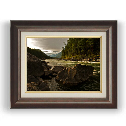 ������ ľɮ�ž夲�ۥ��㡼�����С������� F4������ ������ ���� ���ʲ� ���ꥸ�ʥ륤��ƥꥢ���� ����� 461��370mm ʣ���� ����̵�� �ץ쥼���...