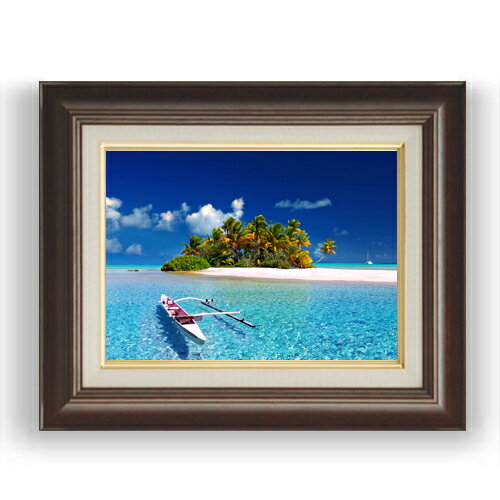 額縁外寸サイズ ---------------------------------------------- ゴールドC/シルバーC 481×391mm ブラウンB 461×370mm ベーシック 479×389mm クラシックゴールド/ク...