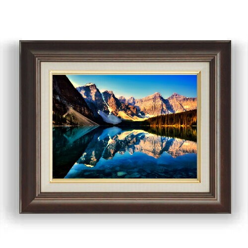 ������ ľɮ�ž夲�ۥ�졼��Ф����� F4������ ������ ���� ���ʲ� ���ꥸ�ʥ륤��ƥꥢ���� ����� 461��370mm ʣ���� ����̵�� �ץ쥼��� ����...