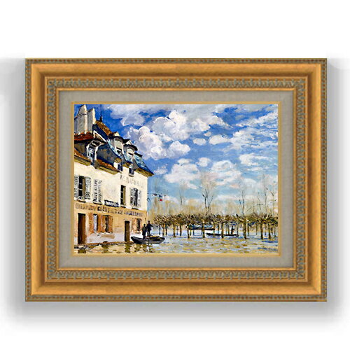 ������ ľɮ�ž夲�ۥ����졼 �ݡ����ޥ��ι���Ⱦ��� F4 �ڳ������ ���� ���� 4�� ���� ���ʲ� 481��391mm ʣ���� ����̵�� �ץ쥼��� ��...