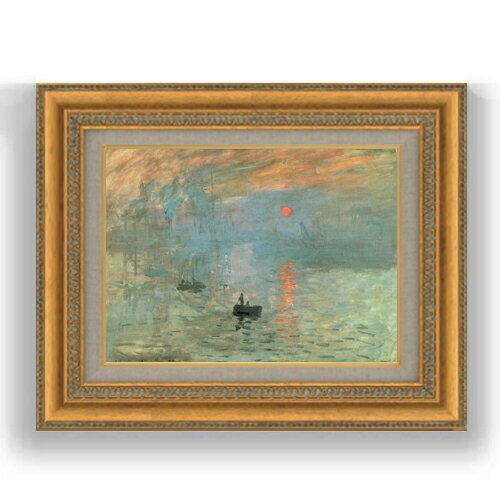  ľɮž夲ۥɡ ݡν F4 ڳ   4  ʲ 481391mm ʣ ̵ ץ쥼 ե ...