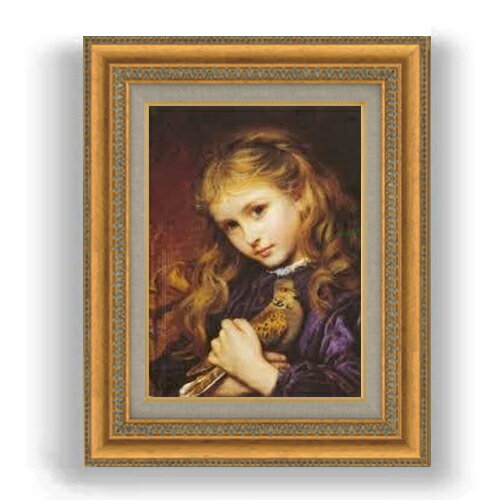 ������ ľɮ�ž夲�ۥ��ե���������������� �����Х� F4 �ڳ������ ���� ���� �ʥ�Υ������ 4�� ���� ��ʪ�� 481��391mm ʣ���� ����̵�� ��...