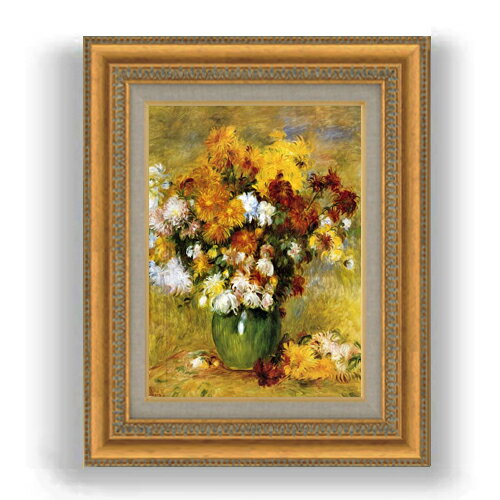  ľɮž夲ۥΥ  F4 ڳ   4  ʲ 481391mm ʣ ̵ ץ쥼 ե Źˤ Ƚ...