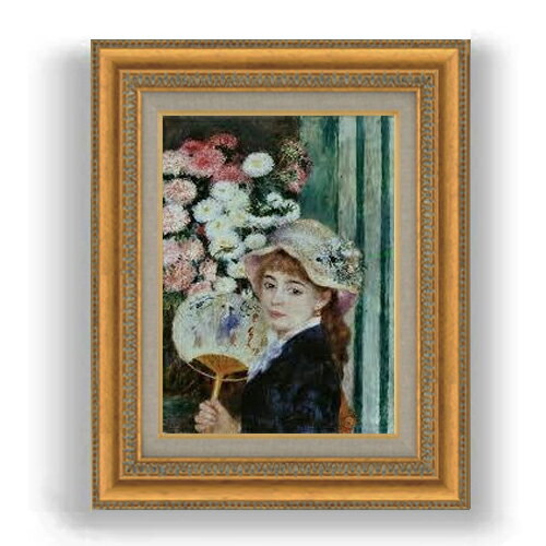 額縁外寸サイズ ---------------------------------------------- ゴールドC/シルバー 481×391mm ブラウンB 461×370mm ベーシック 479×389mm クラシックゴールド/クラ...