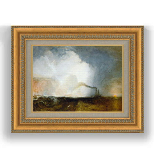 ������ ľɮ�ž夲�ۥ����ʡ� �����åե��硢�ե��󥬥��ƶ�� F4 �ڳ������ ���� ���� 4�� ���� ���ʲ� 481��391mm ʣ���� ����̵�� �ץ쥼���...