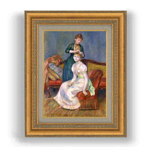  ľɮž夲ۥΥ ȱ F4 ڳ   4  ʪ 481391mm ʣ ̵ ץ쥼 ե Źˤ ...